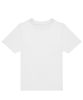 Picture of COME ON! World Cup Tshirts (Kids)