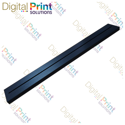 Picture of Monitor Name Plate Bases